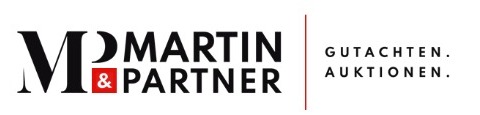 Martin & Partner