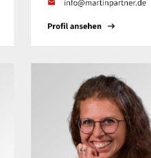 Alice Weiske