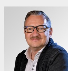 Jan Martin