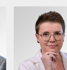 Monique Sünderhauf