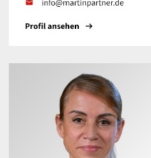 Nadine Horschig