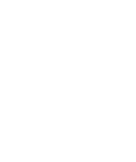 DEKRA zertifiziert &ndash; Qualit&auml;tsmanagement ISO 9001