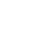 DESAG Sachverst&auml;ndiger